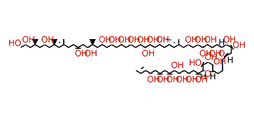 Gibbosol A